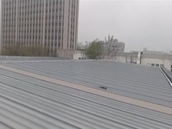 濟南專業(yè)堵漏